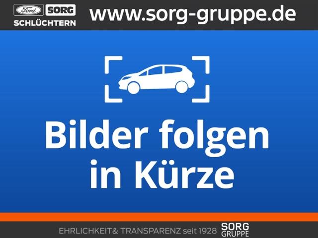 Ford Puma 1.0 EcoB MHEV ST-Line*5J. Garantie*KAMERA