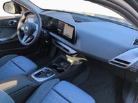 BMW 120 - Vorschau Bild 12