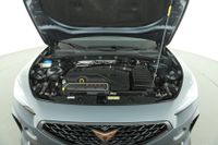 Cupra Formentor - Vorschau Bild 9