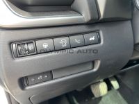 Nissan Qashqai 1.3 DIG-T MHEV Xtronic N-Connecta SH HUD - Image