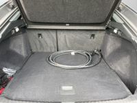 Audi Q4 e-tron - Vorschau Bild 16