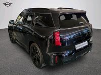 MINI Countryman C (Cooper) - Vorschau Bild 8