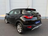 Kia Stonic Edition7 1.Hand|CarPlay|PDC|DAB|XENON - gebrauchte Kia Stonic aus dem Jahr 2017