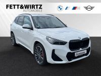 BMW X1 - Vorschau Bild 1