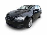 Seat Toledo Style*SHZ*MFL*TEMPOMAT - Seat Toledo Gebrauchtwagen