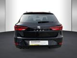 Seat Leon ST XCELLENCE 1.4 TSI PANO+AHZV+SHZ - Seat Leon