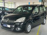 Citroën Berlingo Kombi Selection - Citroën Berlingo in Kiel