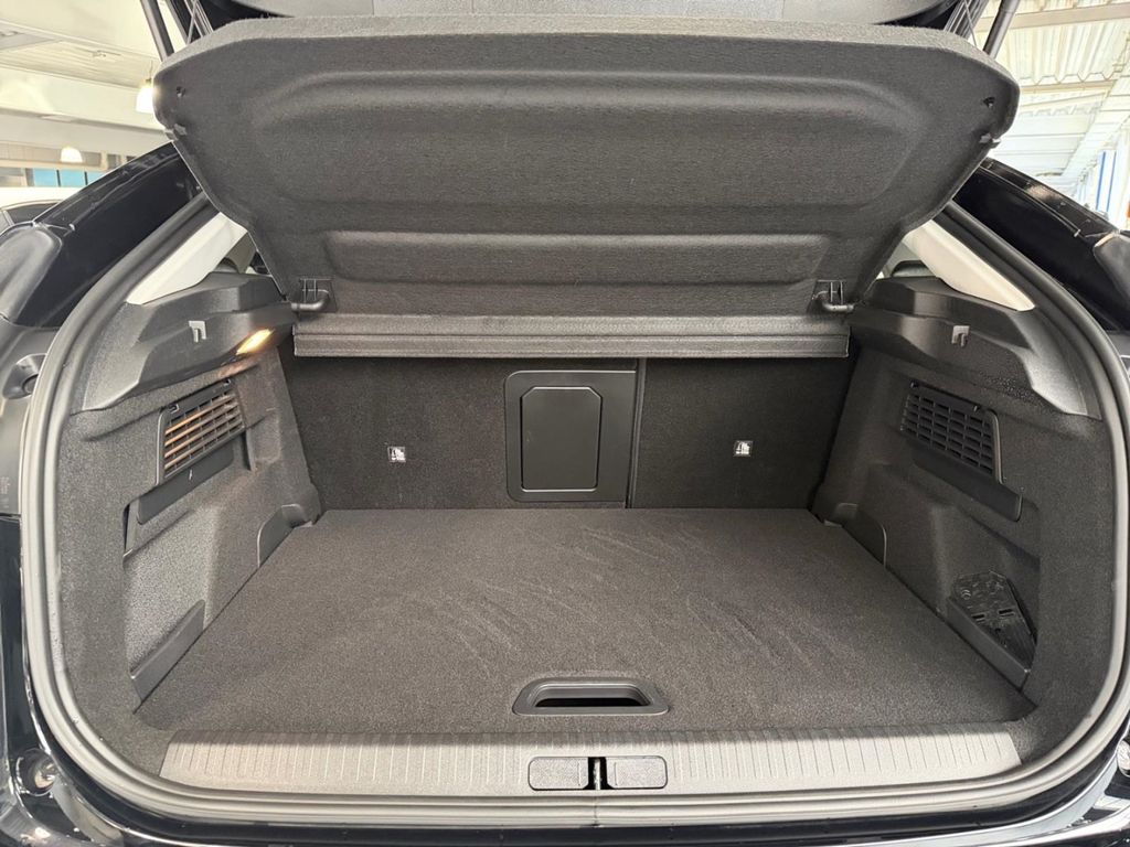 CITROEN C4 2024