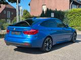 BMW 320 Gran Turismo M Sport Kamera-LED-Navi *TOP* - BMW 320 Gran Turismo in Duisburg