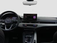 Audi A4 - Vorschau Bild 11
