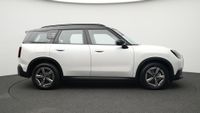 MINI One Countryman - Vorschau Bild 4