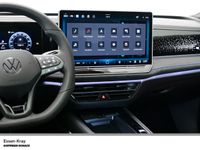 Volkswagen Passat - Vorschau Bild 16