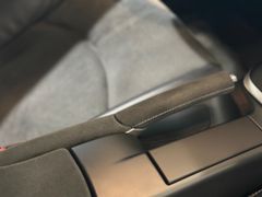 PORSCHE 997 - Ansicht 41