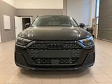 Audi A1 Sportback 25 TFSI S tr. Smart.Int*PDC*GRA*SHZ - mit Benzin-Antrieb: Kleinwagen