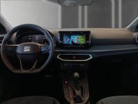 Seat Ibiza - Vorschau Bild 13