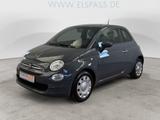 Fiat 500 Pop ALLWETTER TEMPOMAT KLIMA MULTIFLENKRAD M - gebrauchte Fiat 500 aus dem Jahr 2020