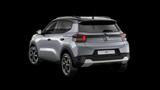 Citroën C3 NEUES MODELL Max Winterpaket - Citroën C3 Neuwagen