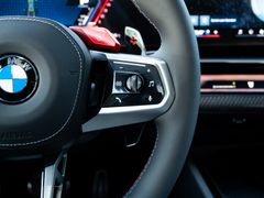 BMW M5 – 17 / 32