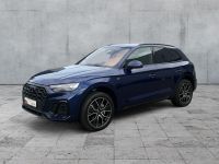 Audi Q5 - Vorschau Bild 2