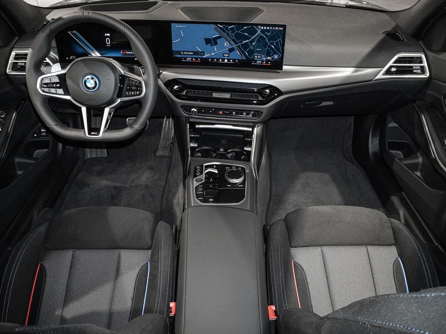 BMW 330 - Bild 6