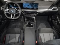BMW 330 - Vorschau Bild 6