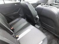 Volkswagen T-Roc - Vorschau Bild 7