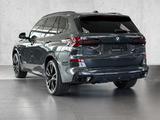 BMW X5 xDrive30d MSport + Pano + AHK + DAprof. +22" - Diesel Gebrauchtwagen
