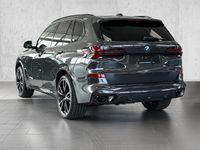 BMW X5 - Vorschau Bild 2