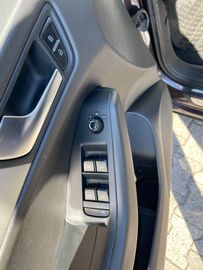 Audi Q5 - 12