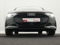 Audi A3 - Vorschau Bild 43