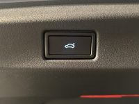 Volkswagen ID.7 - Vorschau Bild 22