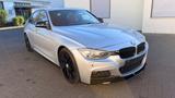 BMW 328i Sport Line Sport Line - BMW 328: 328i Sport