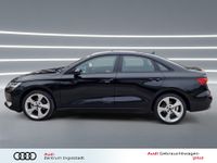 Audi A3 - Vorschau Bild 5