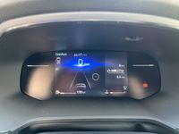 Renault Captur - Vorschau Bild 12