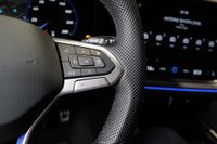 Volkswagen Touareg R eHybrid 4Motion AHK Dynaudio HuD 360° 