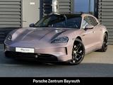 Porsche Taycan Sport Turismo*E-SOUND*ACC*PERF.-BATTERIE+