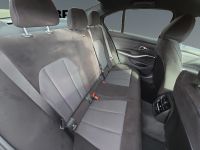 BMW 318 - Vorschau Bild 14