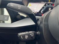 Audi A3 - Vorschau Bild 16