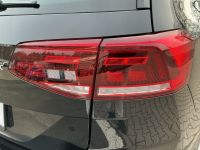 Volkswagen Passat Variant - Vorschau Bild 19