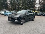 Ssangyong Tivoli 1.6 2WD Bi-fuel GPL Easy - Ssangyong Tivoli aus 2017