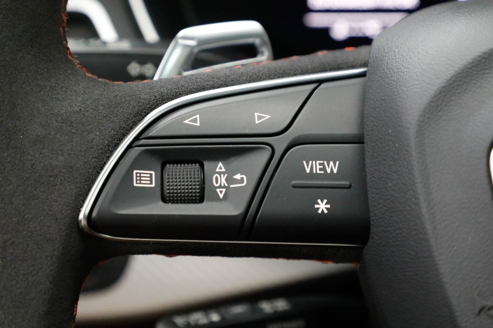 Audi RS 5 Sportback 360° Matrix B&O RS-Abgas 280km/h foto 25