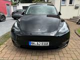 Tesla Model Y Long Range Dual Motor AWD Long Range - Tesla Model Y in Essen