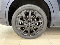Mazda CX-60 - Vorschau Bild 7