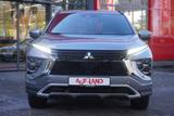 Mitsubishi Eclipse Cross 2.4 MIVEC INTRO LED Standheizung - Mitsubishi Eclipse Cross in Hannover