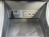 Renault Captur - Vorschau Bild 17