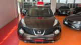 Nissan Juke 1.5 dCi Visia - Nissan Juke Visia mit Diesel-Antrieb