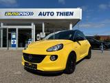 Opel Adam 1.4 Slam Sport IntelliLink/Parkpilot/Totwnk - Opel Adam: Slam