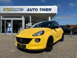 Opel Adam 1.4 Slam Sport/IntelliLink/Parkpilot/Totwnk - Opel Adam: Slam