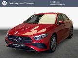 Mercedes-Benz A 250 e  Lim. AMG  Advanced+|Ambiente|WinterPak - Mercedes-Benz A 250 in Kassel