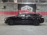 Peugeot 508 GT *HUD*PANO*DAB*TEMPOMAT*LEDER* - Peugeot 508 mit Schiebedach
